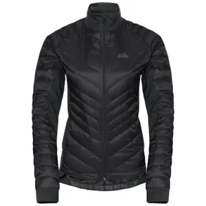 Chaqueta aislante Odlo Daniela Cocoon image-0