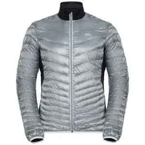 Chaqueta aislante Odlo Gregor Cocoon image-0