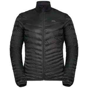 Chaqueta aislante Odlo Gregor Cocoon image-0