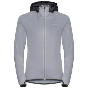 Chaqueta Odlo Katja image-0