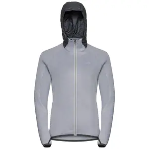 Chaqueta Odlo Katja image-1