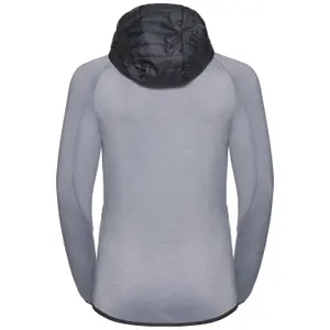 Chaqueta Odlo Katja image-2