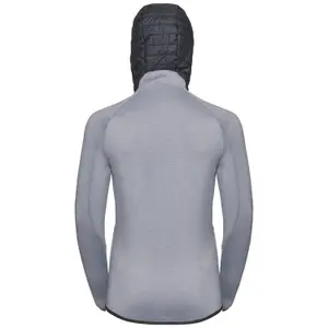 Chaqueta Odlo Katja image-3