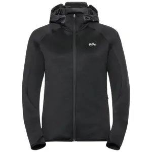 Chaqueta Odlo Katja image-0