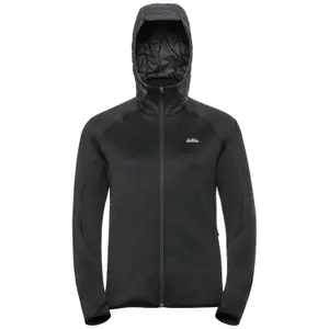 Chaqueta Odlo Katja image-1