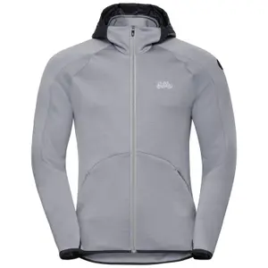 Chaqueta Odlo Katja image-0