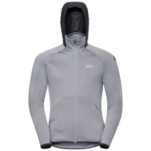 Chaqueta Odlo Katja image-1