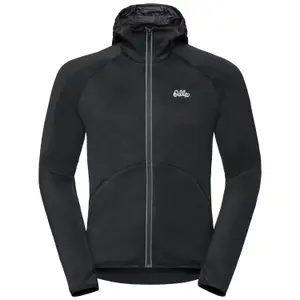 Chaqueta Odlo Katja image-0