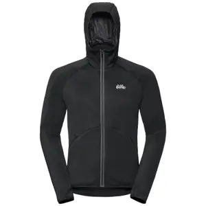 Chaqueta Odlo Katja image-1