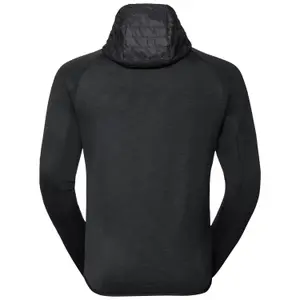 Chaqueta Odlo Katja image-2