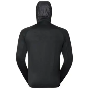 Chaqueta Odlo Katja image-3