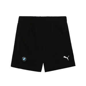 Set Puma BMW MMS Toddler Set image-3