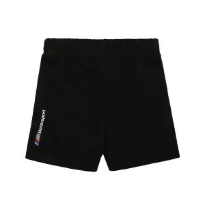 Set Puma BMW MMS Toddler Set image-4