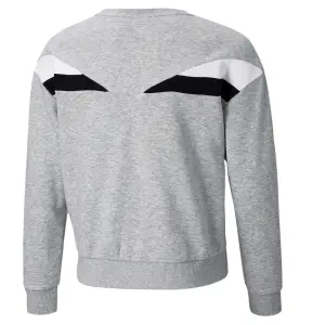 Sweatshirt girl Puma GRL TR G image-1