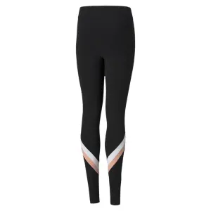 Leggings niña Puma GRL G image-1