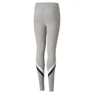 Leggings niña Puma GRL G image-1
