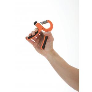 Adjustable bodybuilder Pliers Sveltus image-1