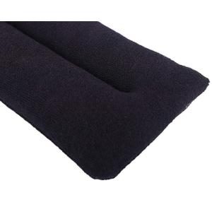 Chin strap sheath QHP Madelon image-1