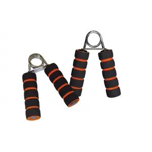 Body-building pliers Sveltus image-0