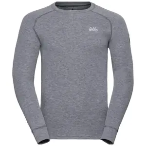 Long sleeve T-shirt Odlo Adam image-0