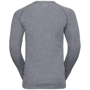Long sleeve T-shirt Odlo Adam image-1