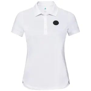 Polo de mujer Odlo Irina image-0