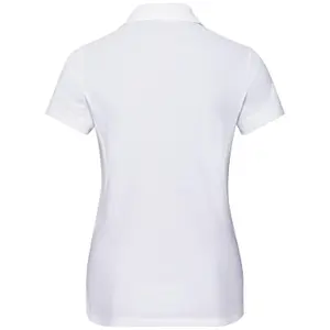 Polo de mujer Odlo Irina image-1