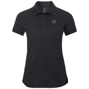 Polo de mujer Odlo Irina image-0