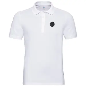 Polo Odlo Roar image-0