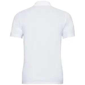 Polo Odlo Roar image-1