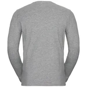 Camiseta de manga larga Odlo Matti image-1