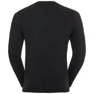 Camiseta de manga larga Odlo Matti image-1