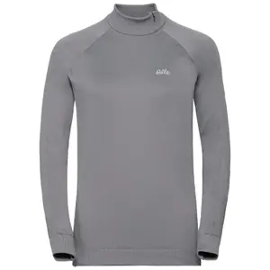 Jersey de mujer Odlo Helena image-0