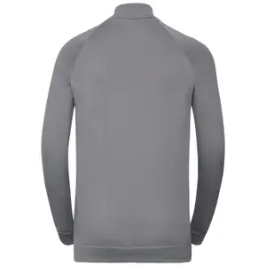 Jersey de mujer Odlo Helena image-1