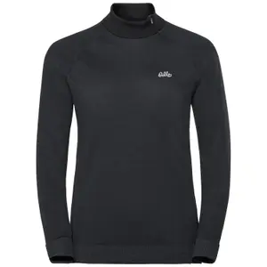 Suéter mujer Odlo Helena image-0