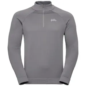 Jersey Odlo Martin image-0