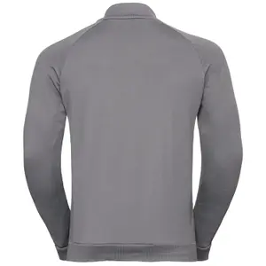 Jersey Odlo Martin image-1