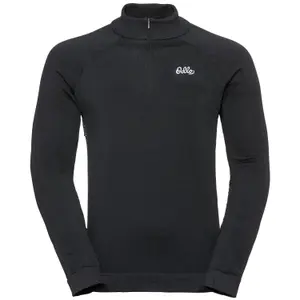 Jersey Odlo Martin image-0