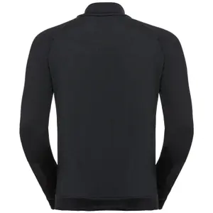 Jersey Odlo Martin image-1