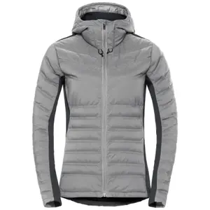 Chaqueta aislante mujer Odlo Sara Cocoon image-0