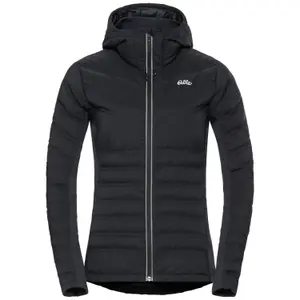 Chaqueta aislante Odlo Sara Cocoon image-0