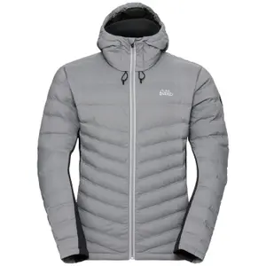 Chaqueta aislante Odlo Severin Cocoon image-0