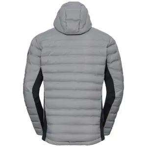 Chaqueta aislante Odlo Severin Cocoon image-1