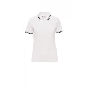 001027-0021-00002-polo-shirt-damen-payper-skipper-weiss-marineblau