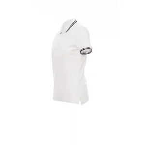 Women's polo shirt Payper Skipper image-3
