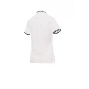 Women's polo shirt Payper Skipper image-6