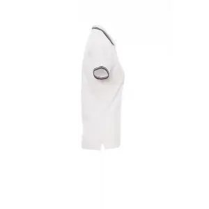 Women's polo shirt Payper Skipper image-2