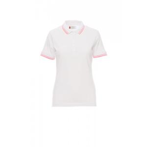 001027-0021-00012-polo-shirt-damen-payper-skipper-weiss-rosa