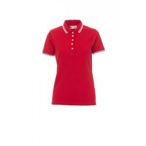 001027-0021-03006-damen-payper-skipper-poloshirt-rot-weiss