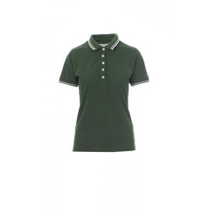 001027-0021-07034-polo-shirt-damen-payper-skipper-grun-weiss